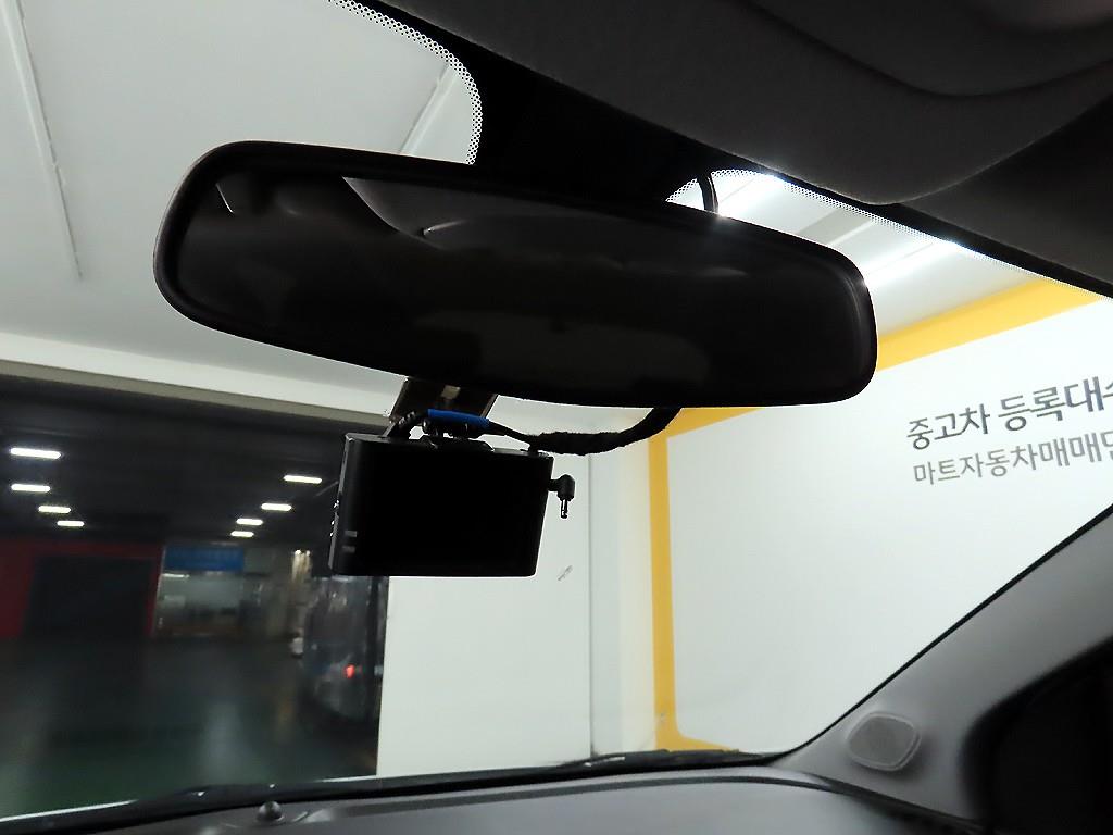 Chevrolet Spark 2021 - Importación desde Corea - HF Imports Iquique - Foto 14