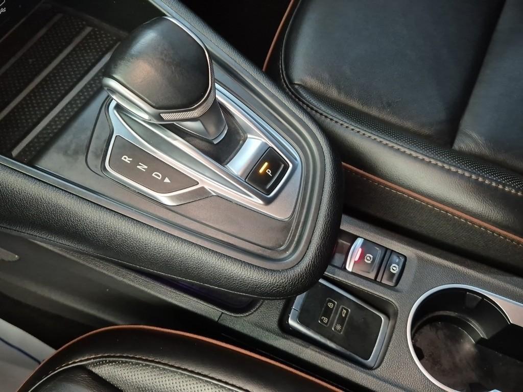 SAMSUNG Capture - Vista 8