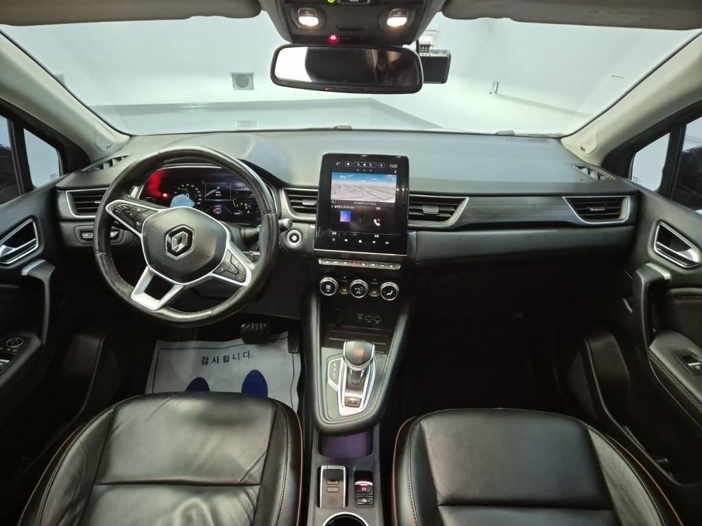 SAMSUNG Capture - Vista 7