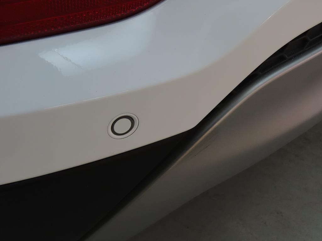 HYUNDAI Tucson 2018 Blanco - Importación desde Corea - HF Imports Iquique - Foto 16