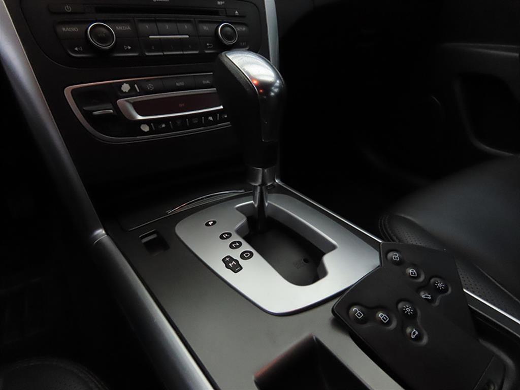 SAMSUNG SM5 - Vista 9