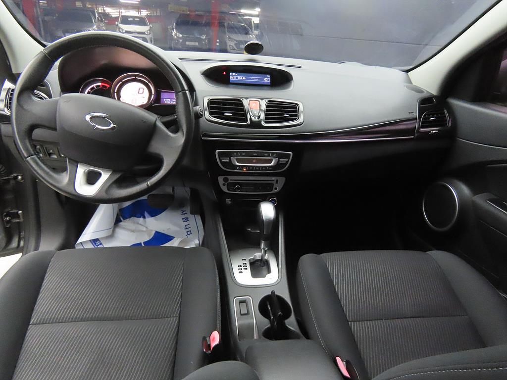 SAMSUNG SM3 - Vista 7