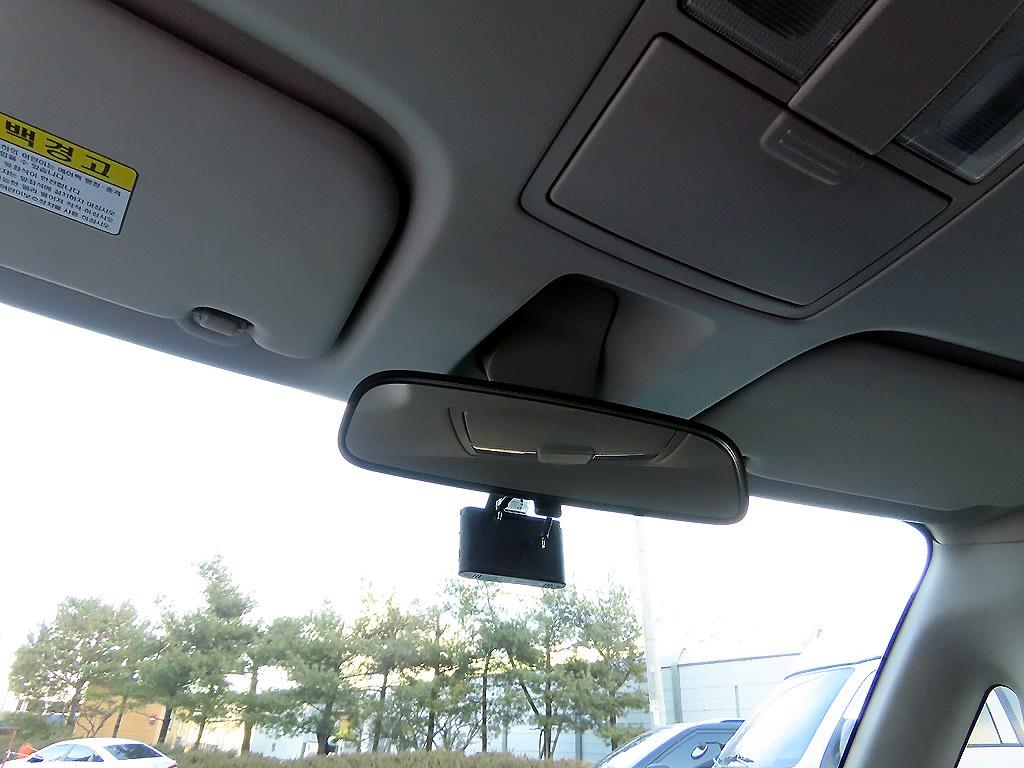 KIA Ray 2020 Blanco - Importación desde Corea - HF Imports Iquique - Foto 17