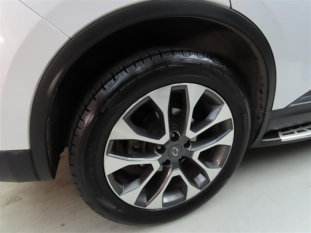 SAMSUNG QM6 2019 Blanco - Importación desde Corea - HF Imports Iquique - Foto 20