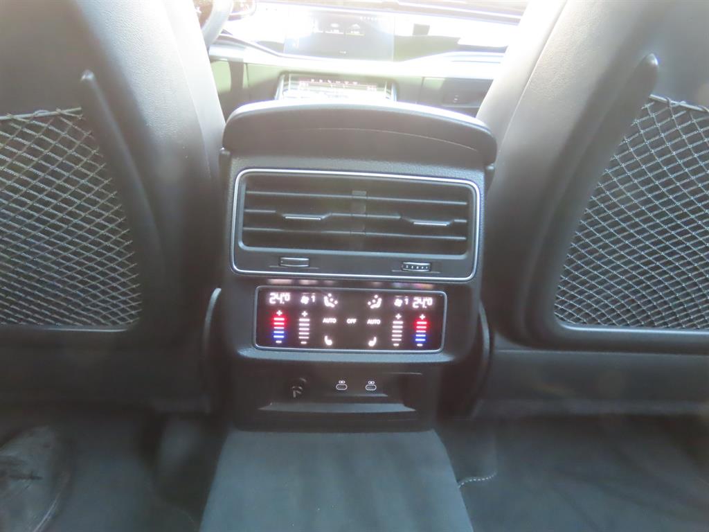 Audi Q8 2023 - Importación desde Corea - HF Imports Iquique - Foto 7