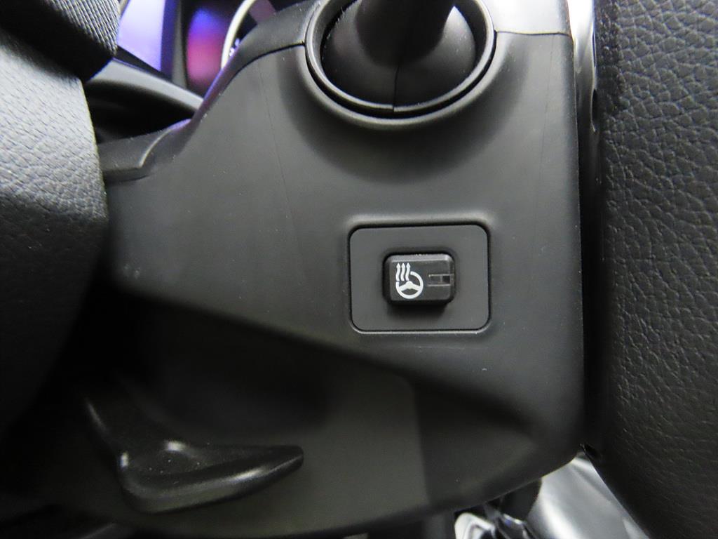 HYUNDAI Maxcruz 2014 Blanco - Importación desde Corea - HF Imports Iquique - Foto 16