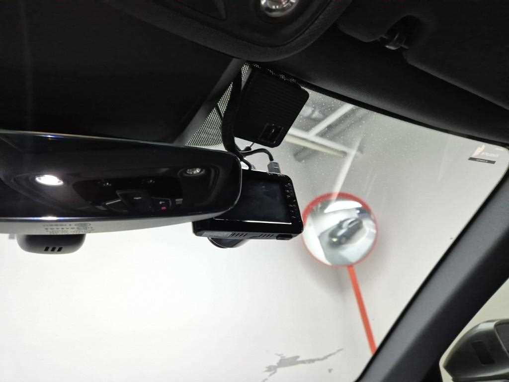 Audi A6 2020 Gris - Importación desde Corea - HF Imports Iquique - Foto 18