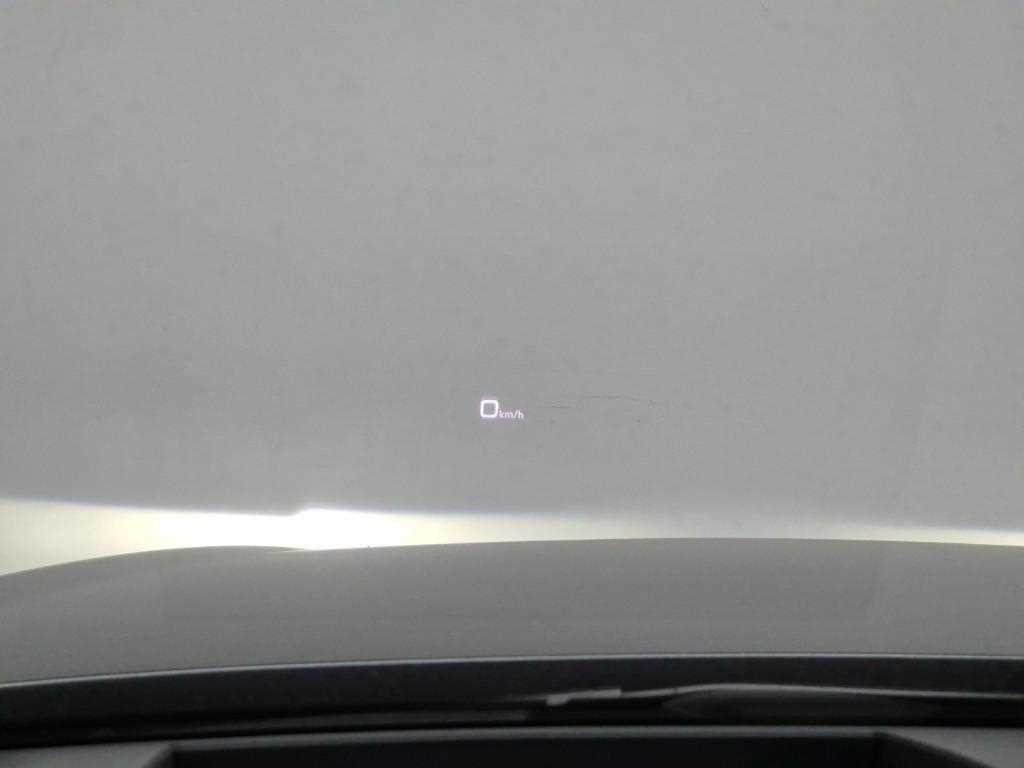 Audi A6 2020 Gris - Importación desde Corea - HF Imports Iquique - Foto 17