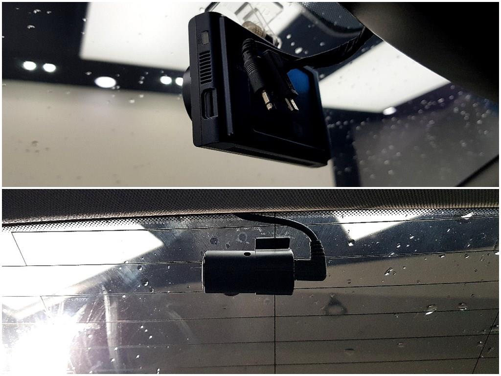 KIA K5 2015 Blanco - Importación desde Corea - HF Imports Iquique - Foto 15