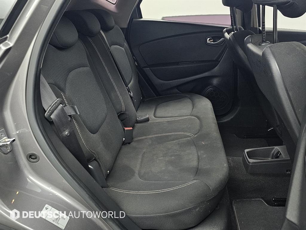 SAMSUNG QM3 - Vista 12