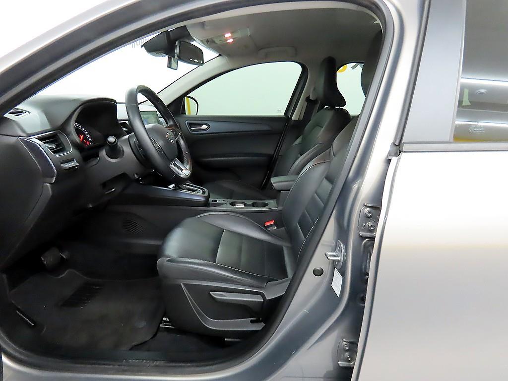 SAMSUNG XM3 - Vista 5