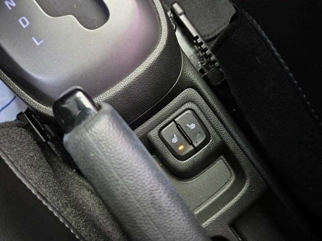 Chevrolet Spark 2019 Rojo - Importación desde Corea - HF Imports Iquique - Foto 16