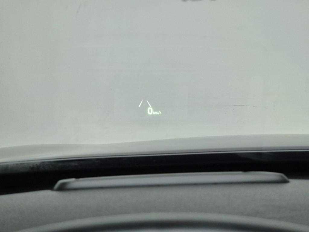 Genesis EQ900 2018 Negro - Importación desde Corea - HF Imports Iquique - Foto 16