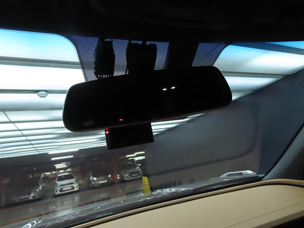 Ssangyong Torres 2023 Gris - Importación desde Corea - HF Imports Iquique - Foto 14