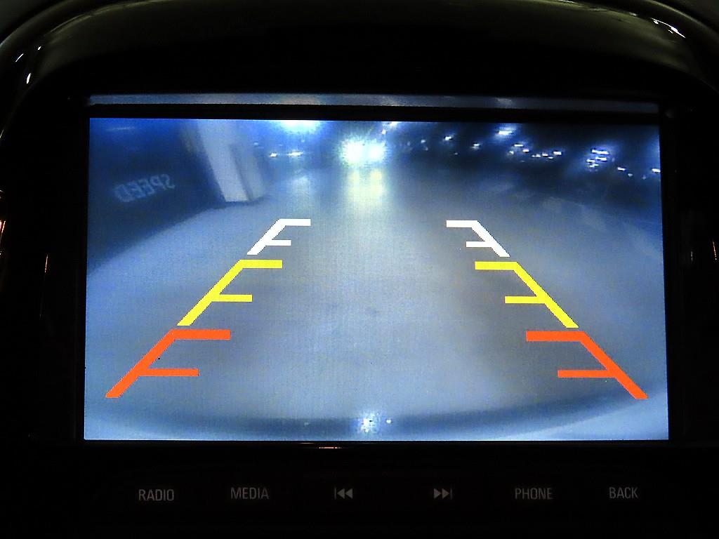 Chevrolet Spark 2019 - Importación desde Corea - HF Imports Iquique - Foto 15