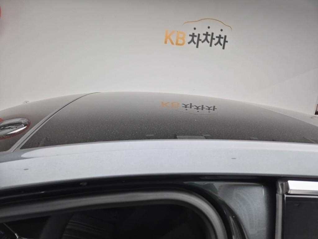 Audi A6 2020 Gris - Importación desde Corea - HF Imports Iquique - Foto 13