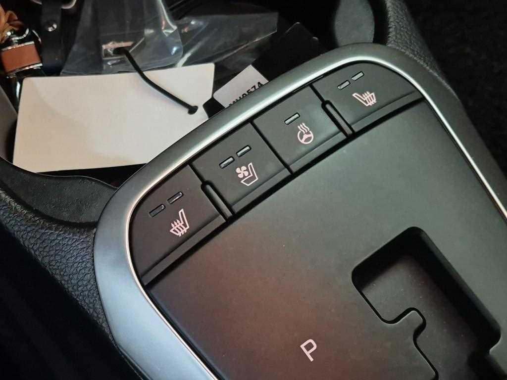 KIA Morning 2025 the color of pearl - Importación desde Corea - HF Imports Iquique - Foto 18