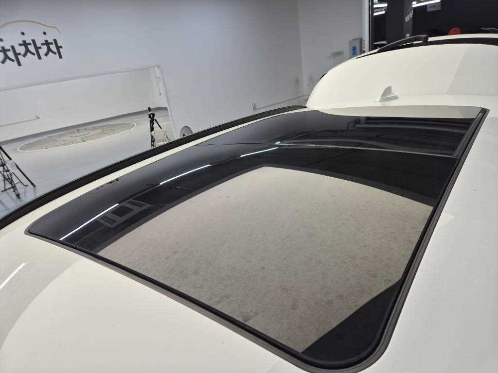 BMW X1 2016 Blanco - Importación desde Corea - HF Imports Iquique - Foto 13