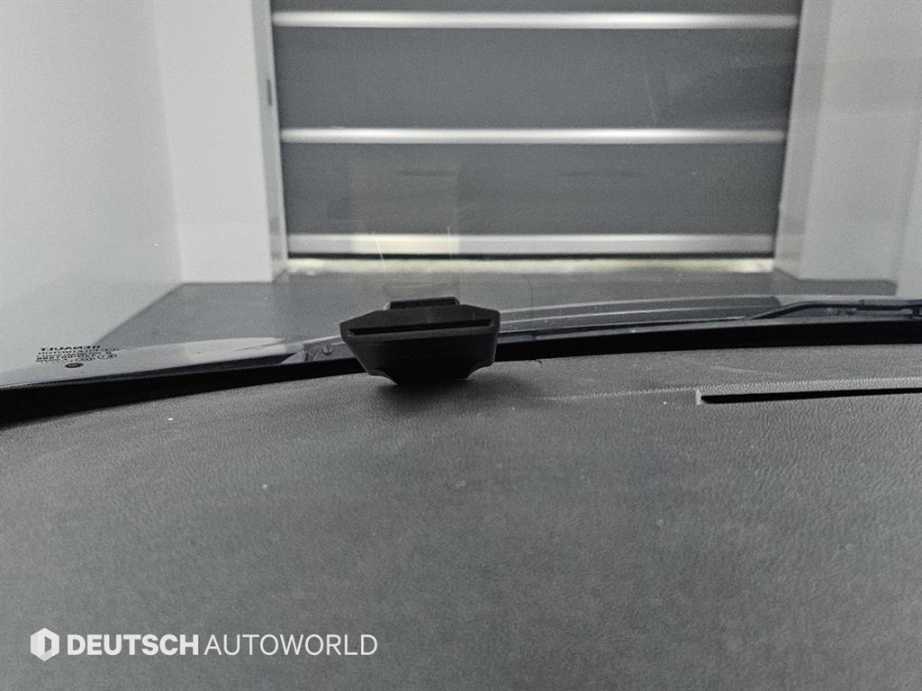 SAMSUNG QM3 2018 Gris - Importación desde Corea - HF Imports Iquique - Foto 17