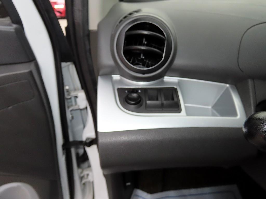 Chevrolet Spark 2014 Blanco - Importación desde Corea - HF Imports Iquique - Foto 13