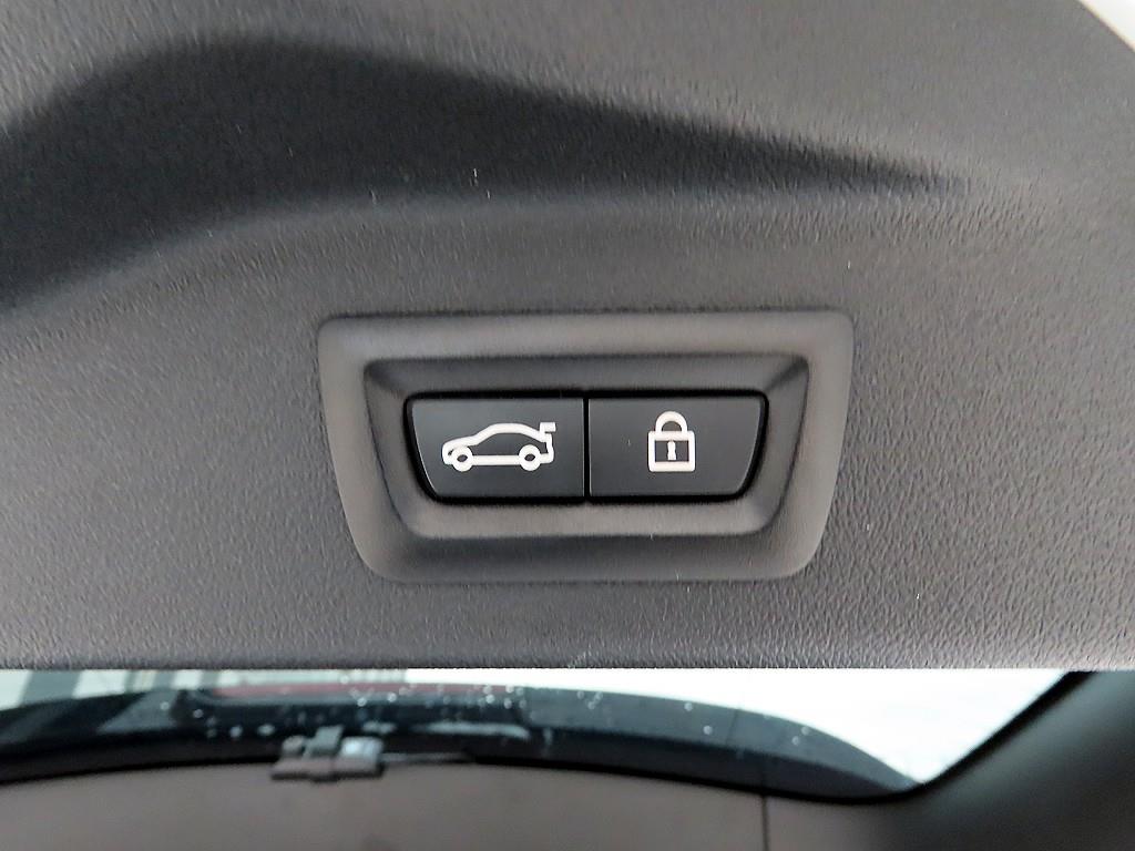 BMW X7 2022 Blanco - Importación desde Corea - HF Imports Iquique - Foto 14