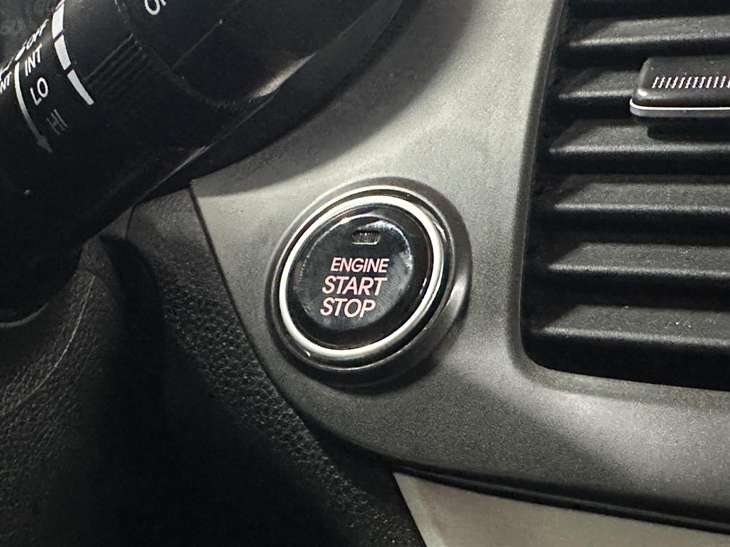 KIA Morning 2016 the color of pearl - Importación desde Corea - HF Imports Iquique - Foto 15