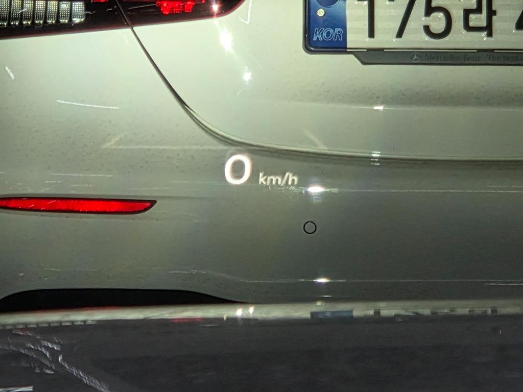 HYUNDAI Santa Fe 2024 Blanco - Importación desde Corea - HF Imports Iquique - Foto 17