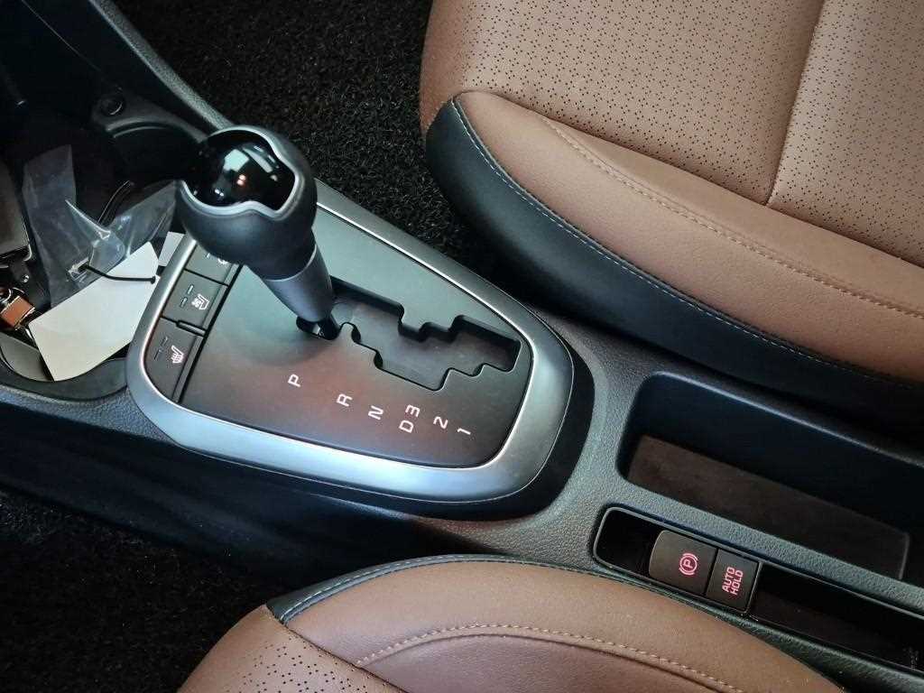 KIA Morning - Vista 8