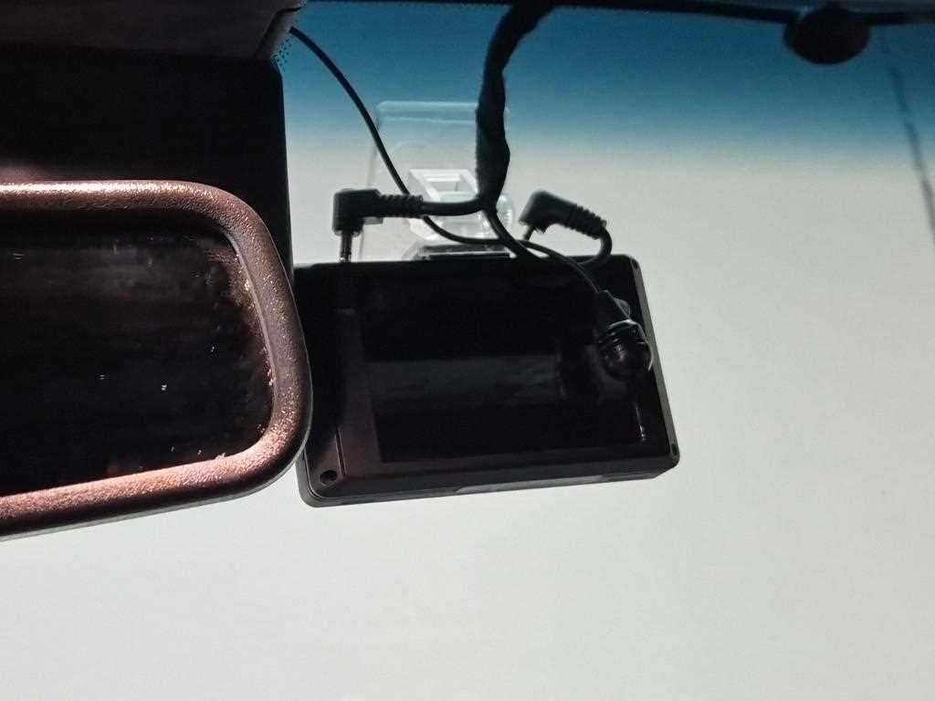 Ford Bronco 2022 Azul - Importación desde Corea - HF Imports Iquique - Foto 16