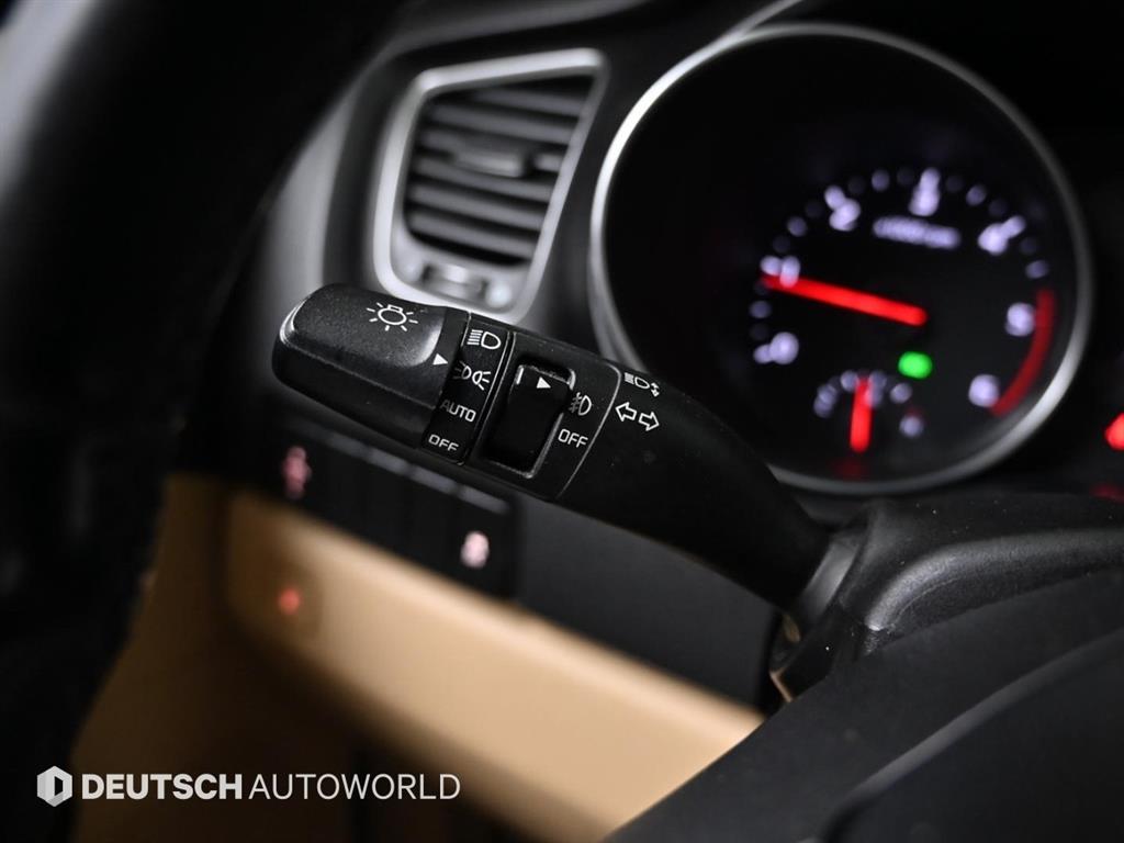 KIA Carnival 2015 Negro - Importación desde Corea - HF Imports Iquique - Foto 17