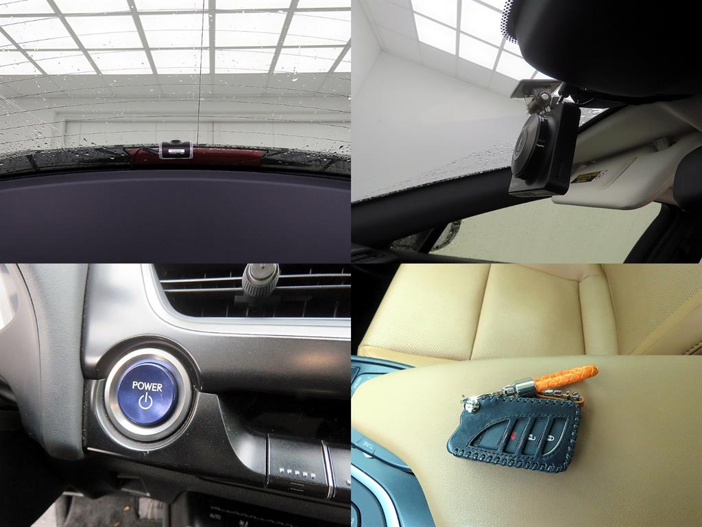 Lexus UX 2019 Gris - Importación desde Corea - HF Imports Iquique - Foto 18