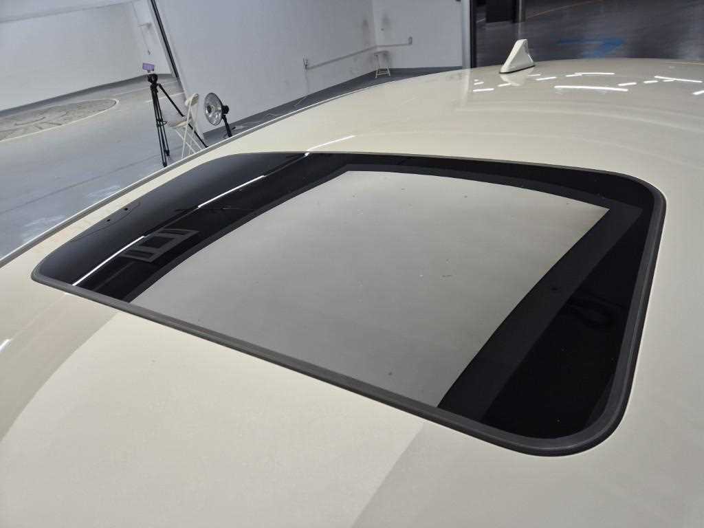 KIA Morning 2025 the color of pearl - Importación desde Corea - HF Imports Iquique - Foto 13