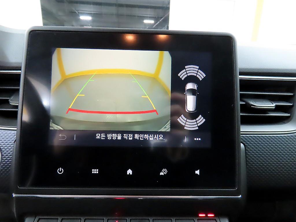 SAMSUNG XM3 2020 - Importación desde Corea - HF Imports Iquique - Foto 15