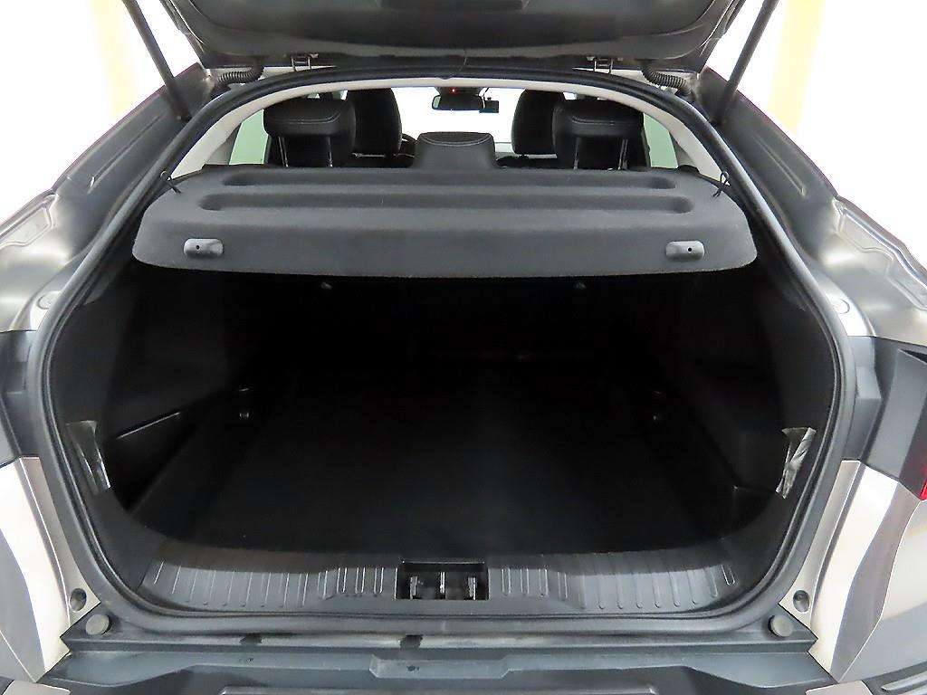 SAMSUNG XM3 2020 - Importación desde Corea - HF Imports Iquique - Foto 18