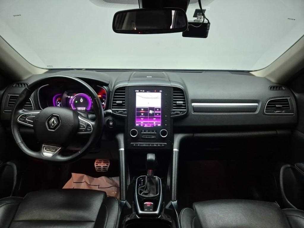 SAMSUNG QM6 - Vista 7