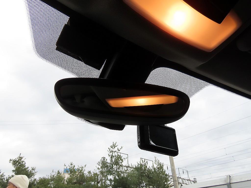 BMW X1 2016 - Importación desde Corea - HF Imports Iquique - Foto 15