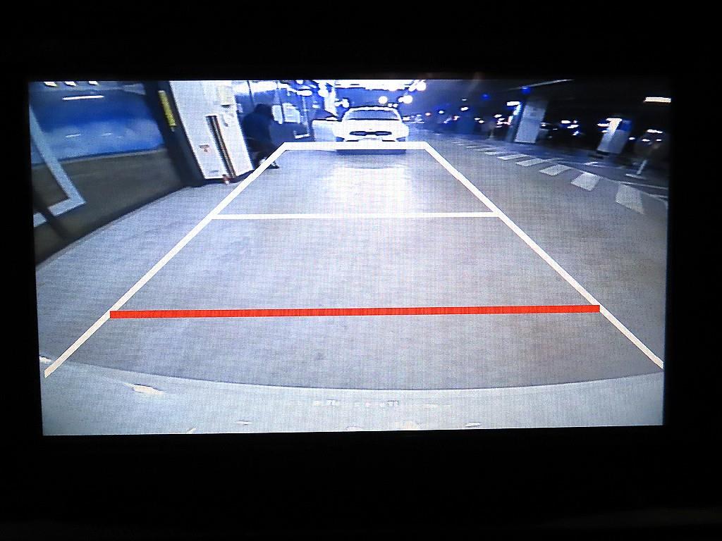 KIA Morning 2017 - Importación desde Corea - HF Imports Iquique - Foto 16