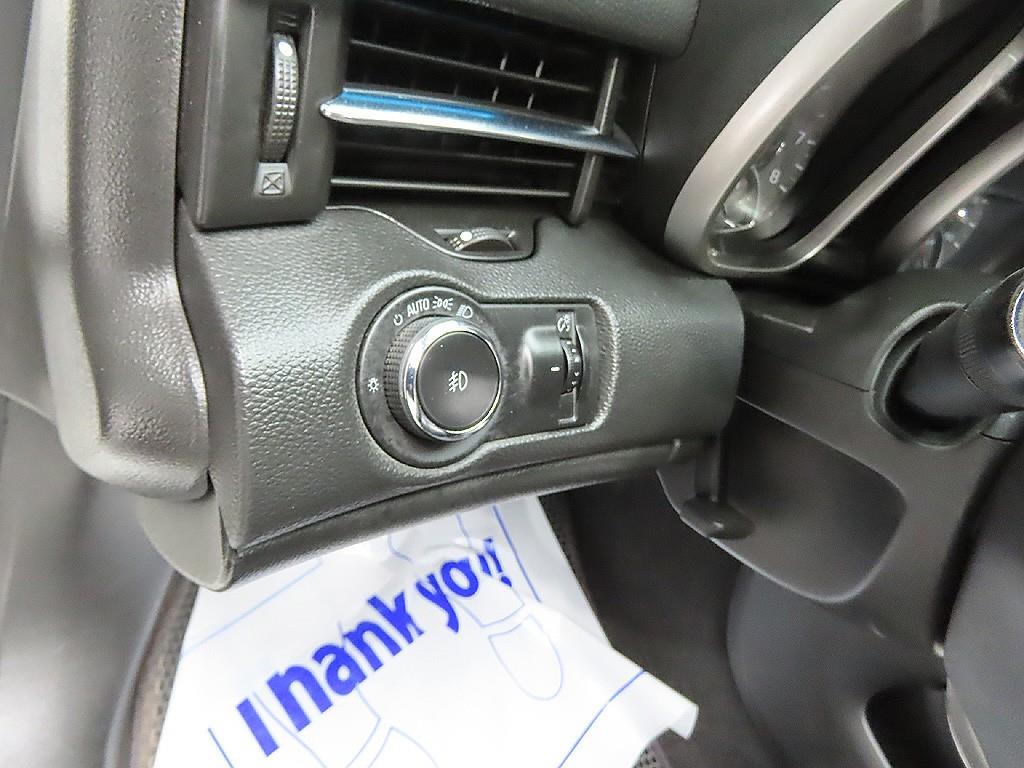 Chevrolet Malibu 2016 Blanco - Importación desde Corea - HF Imports Iquique - Foto 12