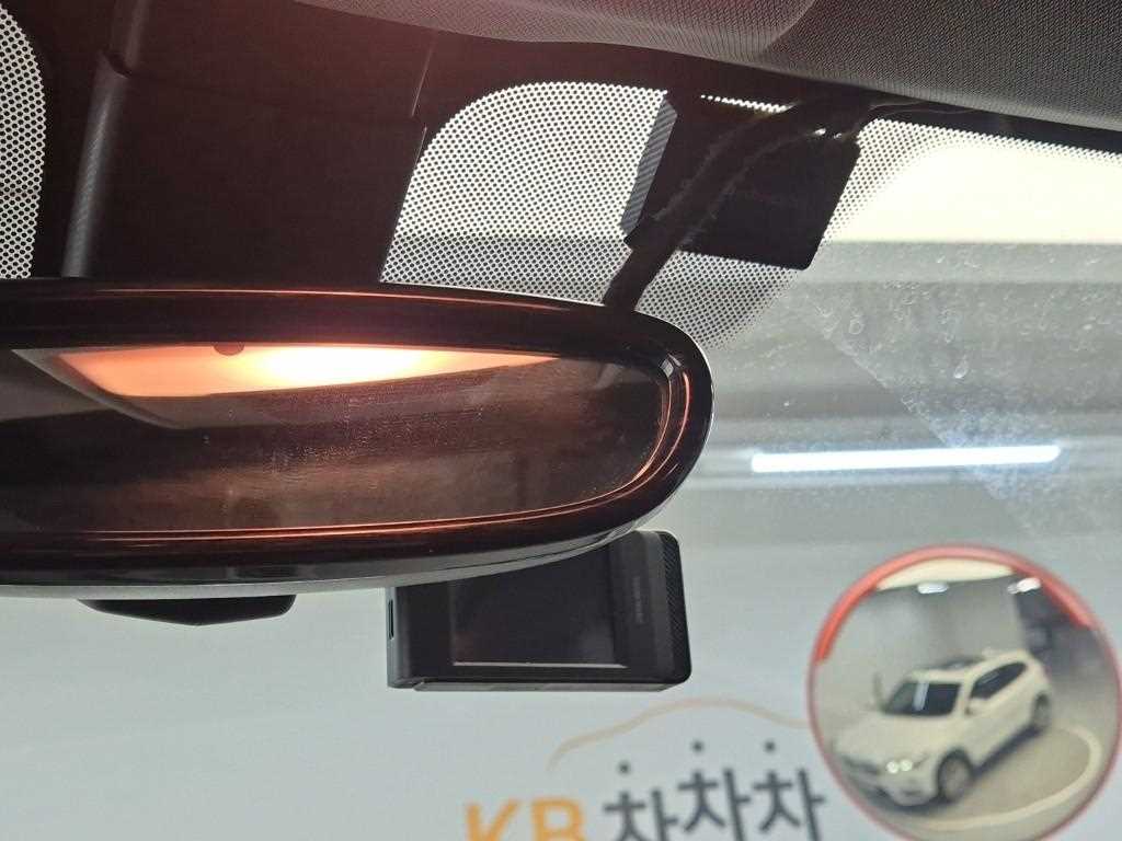 BMW X1 2016 Blanco - Importación desde Corea - HF Imports Iquique - Foto 18