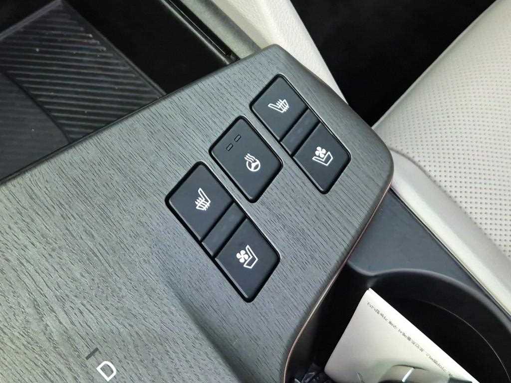 KIA Sportage 2025 Gris - Importación desde Corea - HF Imports Iquique - Foto 18