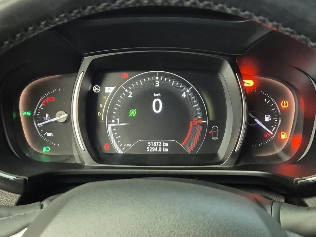 SAMSUNG QM6 - Vista 6