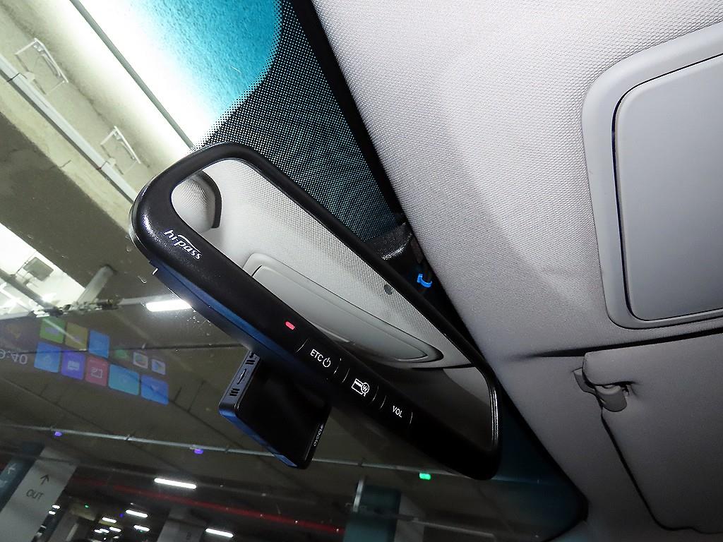 KIA K5 2015 Gris - Importación desde Corea - HF Imports Iquique - Foto 16