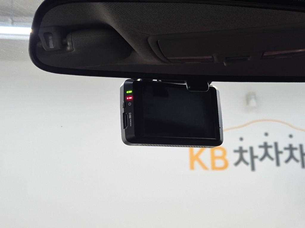 KIA K3 2015 Blanco - Importación desde Corea - HF Imports Iquique - Foto 15