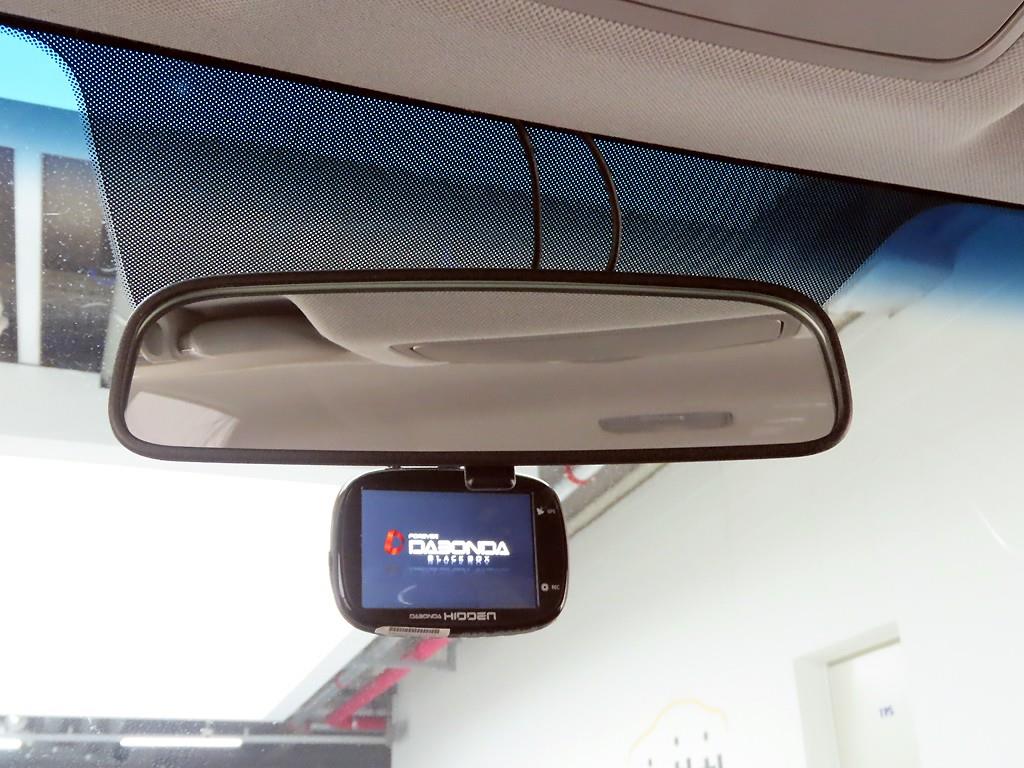 HYUNDAI Avante 2017 Gris - Importación desde Corea - HF Imports Iquique - Foto 15