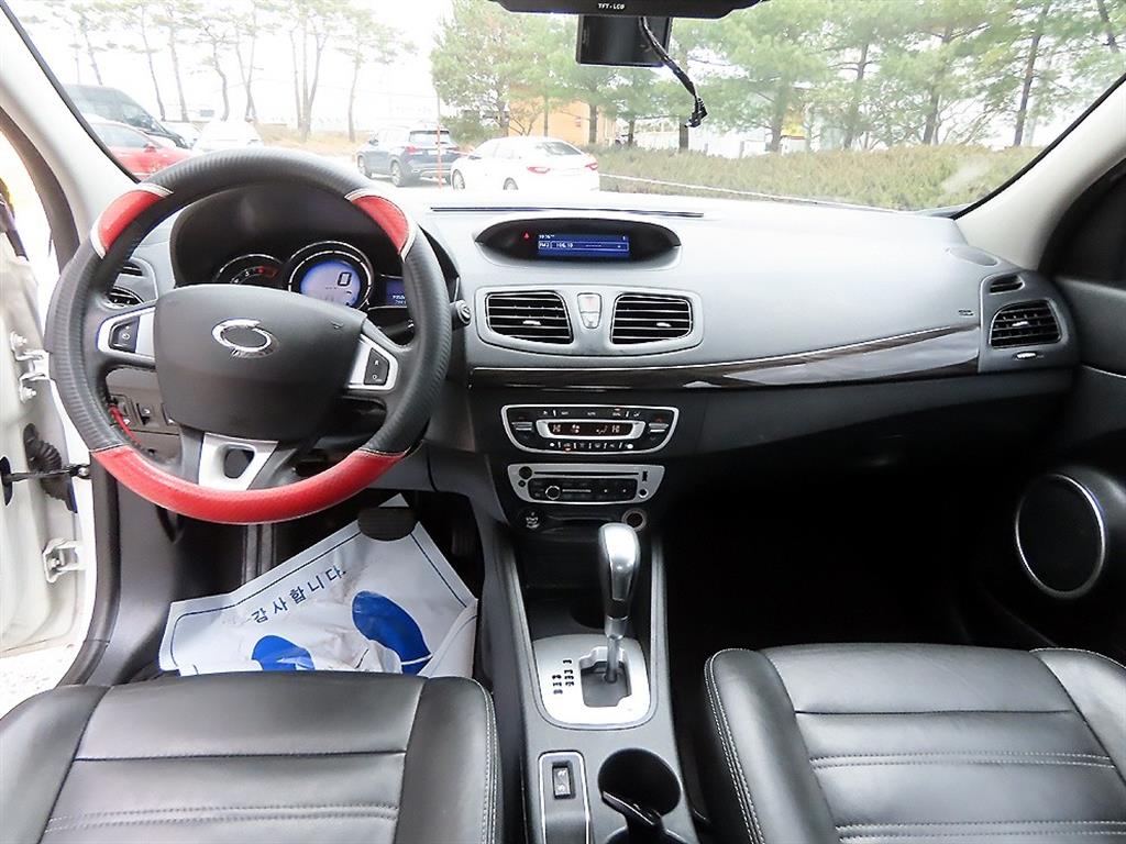 SAMSUNG SM3 - Vista 7