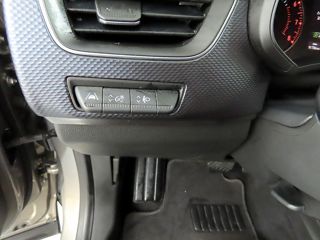 SAMSUNG XM3 - Vista 12