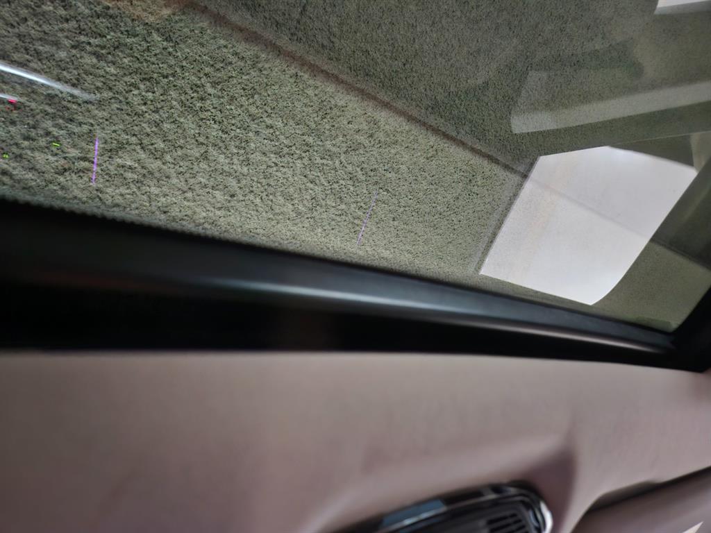 BMW X5 2019 Azul - Importación desde Corea - HF Imports Iquique - Foto 15