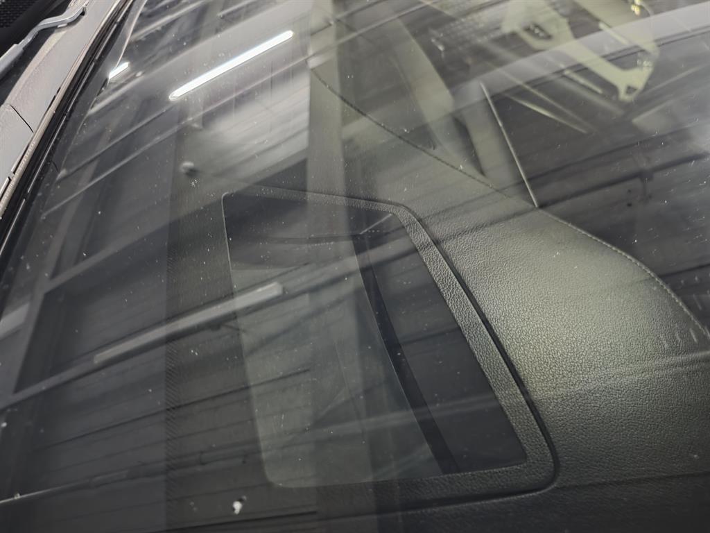 HYUNDAI Grandeur - Vista 10