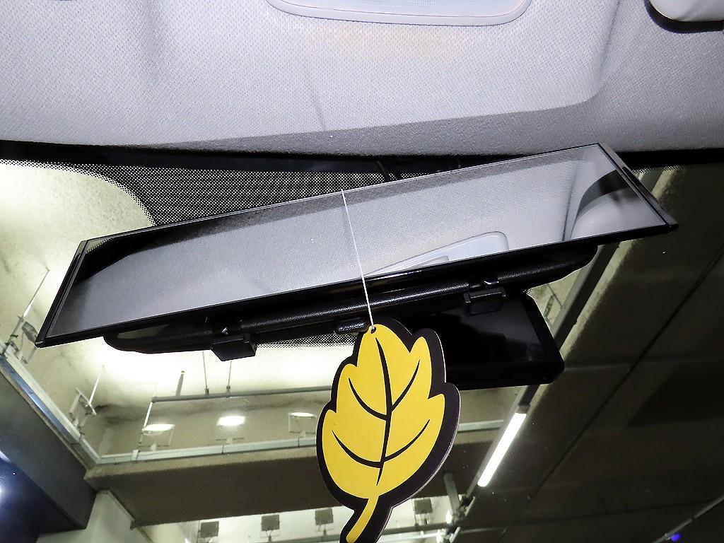 KIA Morning 2017 - Importación desde Corea - HF Imports Iquique - Foto 17