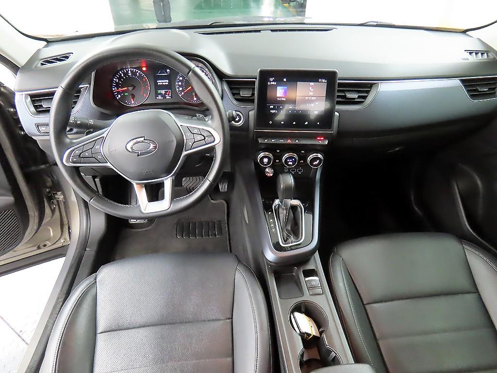 SAMSUNG XM3 - Vista 7